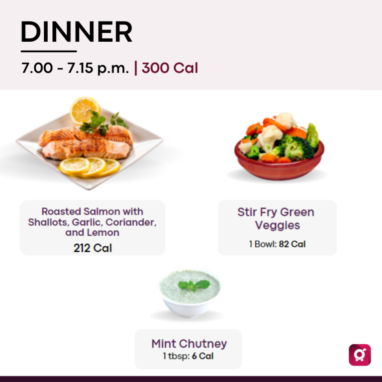 Dinner