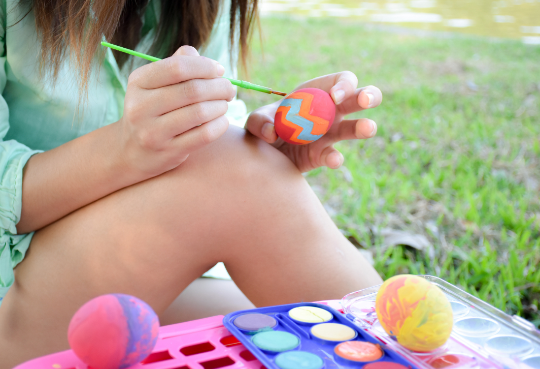Nail Art (77)