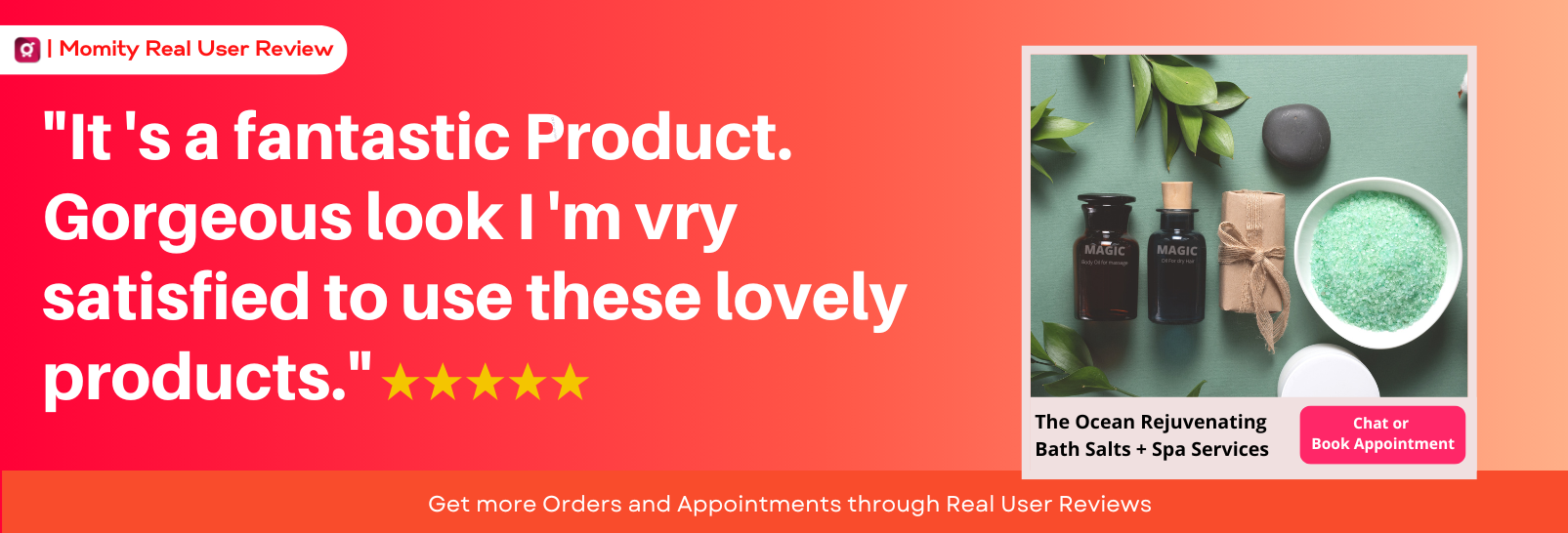 List your services for free now! (3)